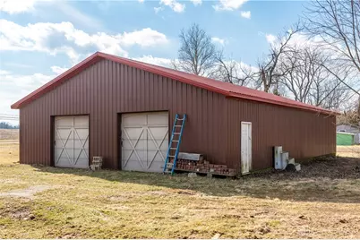 1226 E Jackson Road, Springfield, OH 45502 - Photo 8