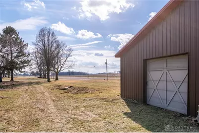 1226 E Jackson Road, Springfield, OH 45502 - Photo 10