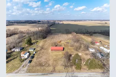 1226 E Jackson Road, Springfield, OH 45502 - Photo 2