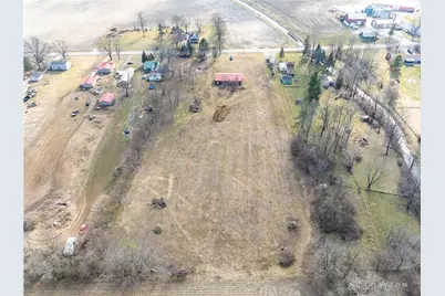 1226 E Jackson Road, Springfield, OH 45502 - Photo 22