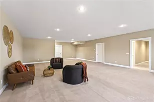 2184 Annandale Pl, Xenia, OH 45385 - Photo 46