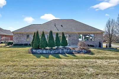 2184 Annandale Place, Xenia, OH 45385 - Photo 56