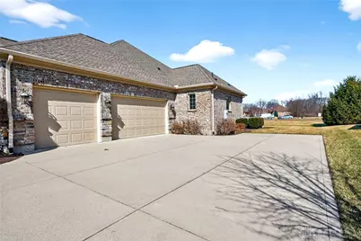 2184 Annandale Place, Xenia, OH 45385 - Photo 6