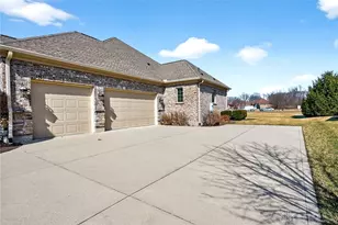 2184 Annandale Pl, Xenia, OH 45385 - Photo 6