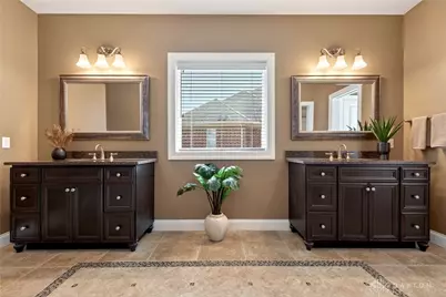 2184 Annandale Place, Xenia, OH 45385 - Photo 32