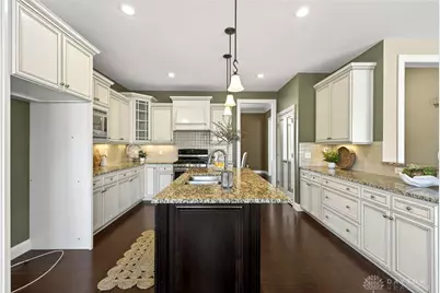 2184 Annandale Place, Xenia, OH 45385 - Photo 22