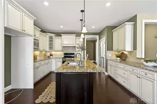 2184 Annandale Pl, Xenia, OH 45385 - Photo 22