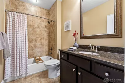 2184 Annandale Place, Xenia, OH 45385 - Photo 38