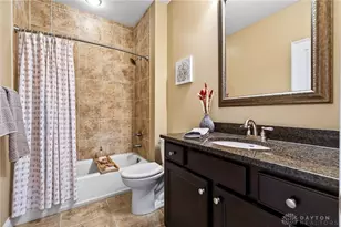 2184 Annandale Pl, Xenia, OH 45385 - Photo 38