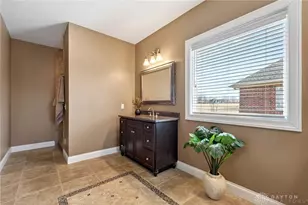 2184 Annandale Pl, Xenia, OH 45385 - Photo 34