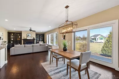 2184 Annandale Place, Xenia, OH 45385 - Photo 20