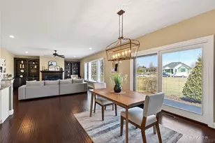 2184 Annandale Pl, Xenia, OH 45385 - Photo 20