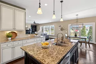 2184 Annandale Pl, Xenia, OH 45385 - Photo 26