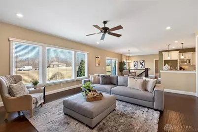 2184 Annandale Place, Xenia, OH 45385 - Photo 18