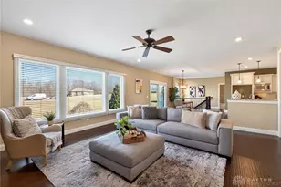 2184 Annandale Pl, Xenia, OH 45385 - Photo 18