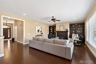 2184 Annandale Place, Xenia, OH 45385 - Photo 16