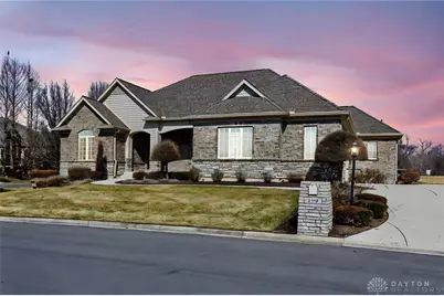 2184 Annandale Place, Xenia, OH 45385 - Photo 58