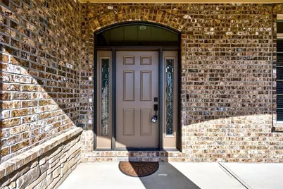 2184 Annandale Place, Xenia, OH 45385 - Photo 8