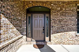 2184 Annandale Pl, Xenia, OH 45385 - Photo 8