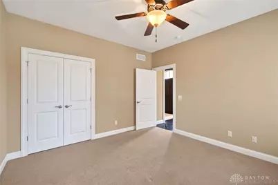 2184 Annandale Place, Xenia, OH 45385 - Photo 40