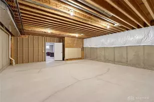 2184 Annandale Pl, Xenia, OH 45385 - Photo 52