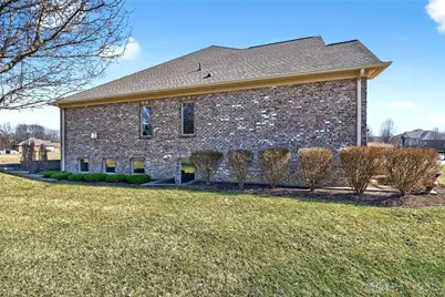 2184 Annandale Place, Xenia, OH 45385 - Photo 54