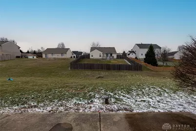 8680 Plum Creek Court, Franklin, OH 45005 - Photo 26