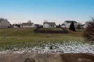 8680 Plum Creek Ct, Franklin, OH 45005 - Photo 26