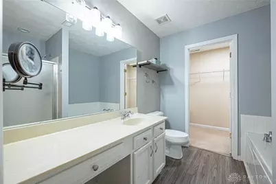 8680 Plum Creek Court, Franklin, OH 45005 - Photo 22