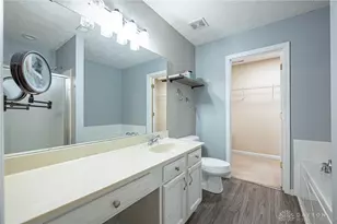 8680 Plum Creek Ct, Franklin, OH 45005 - Photo 22