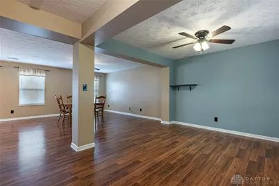 8680 Plum Creek Court, Franklin, OH 45005 - Photo 4