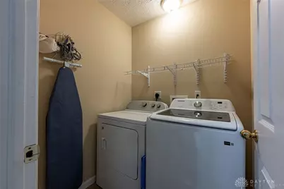 8680 Plum Creek Court, Franklin, OH 45005 - Photo 18