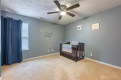 8680 Plum Creek Court, Franklin, OH 45005 - Photo 14