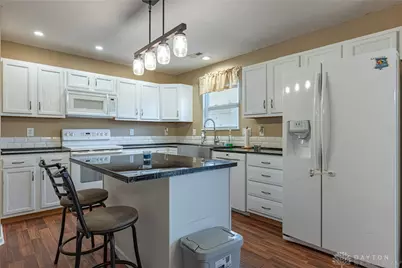 8680 Plum Creek Court, Franklin, OH 45005 - Photo 10