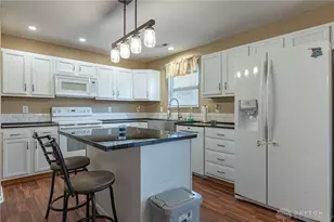 8680 Plum Creek Ct, Franklin, OH 45005 - Photo 10