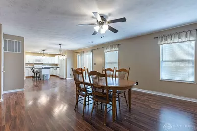 8680 Plum Creek Court, Franklin, OH 45005 - Photo 6