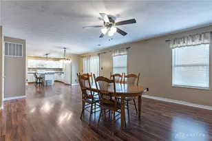 8680 Plum Creek Ct, Franklin, OH 45005 - Photo 6