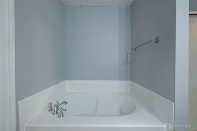 8680 Plum Creek Court, Franklin, OH 45005 - Photo 24