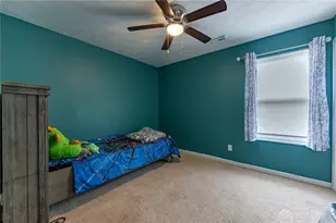 8680 Plum Creek Ct, Franklin, OH 45005 - Photo 16