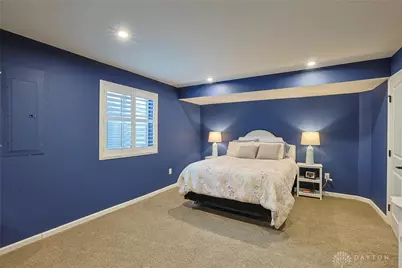 2613 Rosings Park, Mason, OH 45040 - Photo 28