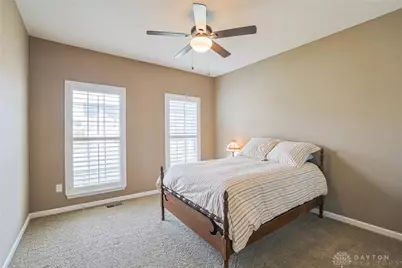 2613 Rosings Park, Mason, OH 45040 - Photo 26