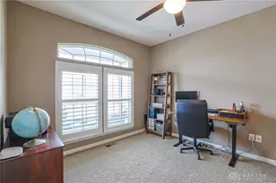 2613 Rosings Park, Mason, OH 45040 - Photo 18