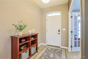 2613 Rosings Park, Mason, OH 45040 - Photo 6