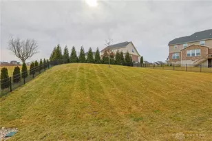 2613 Rosings Park, Mason, OH 45040 - Photo 48