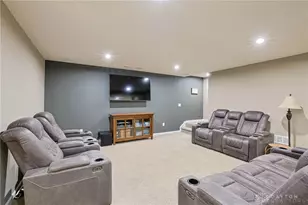 2613 Rosings Park, Mason, OH 45040 - Photo 32