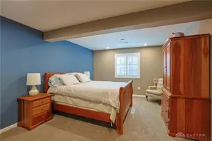 2613 Rosings Park, Mason, OH 45040 - Photo 30