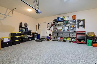 2613 Rosings Park, Mason, OH 45040 - Photo 50