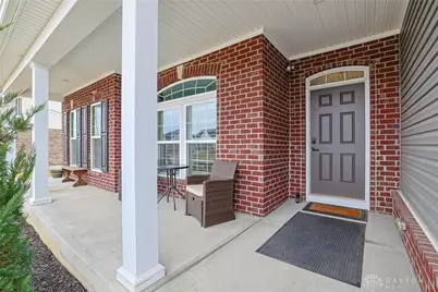 2613 Rosings Park, Mason, OH 45040 - Photo 4