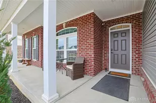 2613 Rosings Park, Mason, OH 45040 - Photo 4