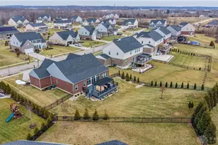 2613 Rosings Park, Mason, OH 45040 - Photo 56